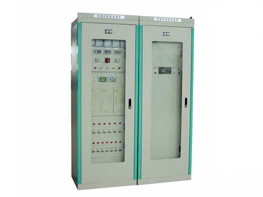 gzdw直流電源系統